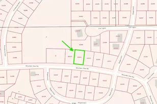 0 Mountain Dew, Horseshoe Bay, TX 78657 - Photo 2