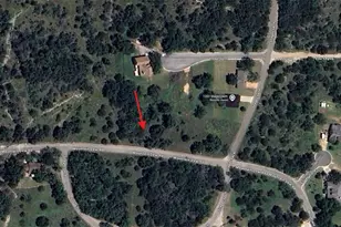 0 Mountain Dew, Horseshoe Bay, TX 78657 - Photo 4