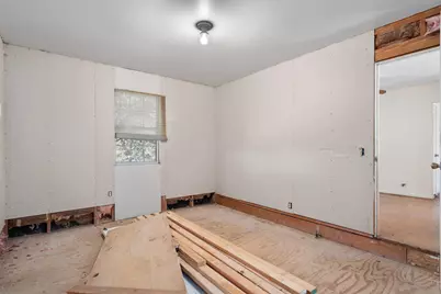 602 E 2nd Street, Georgetown, TX 78626 - Photo 20