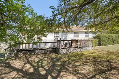 602 E 2nd Street, Georgetown, TX 78626 - Photo 22
