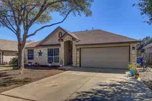 806 Ridge View Dr, Leander, TX 78641 - Photo 2