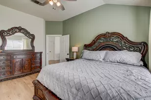 806 Ridge View Dr, Leander, TX 78641 - Photo 18