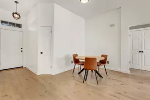 806 Ridge View Dr, Leander, TX 78641 - Photo 10