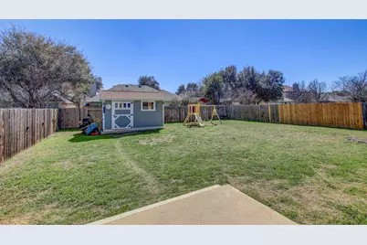 806 Ridge View Drive, Leander, TX 78641 - Photo 30
