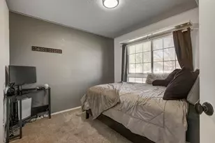 806 Ridge View Dr, Leander, TX 78641 - Photo 22