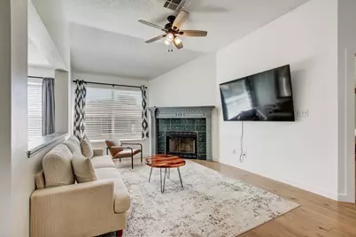 806 Ridge View Drive, Leander, TX 78641 - Photo 14