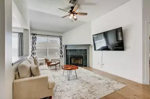 806 Ridge View Dr, Leander, TX 78641 - Photo 14