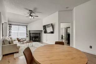 806 Ridge View Dr, Leander, TX 78641 - Photo 12