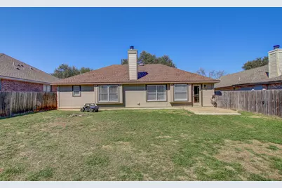 806 Ridge View Drive, Leander, TX 78641 - Photo 28