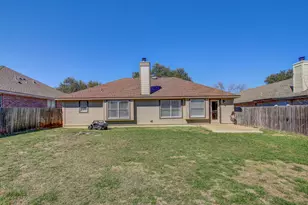 806 Ridge View Dr, Leander, TX 78641 - Photo 28