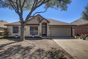 806 Ridge View Dr, Leander, TX 78641 - Photo 1