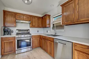 806 Ridge View Dr, Leander, TX 78641 - Photo 6