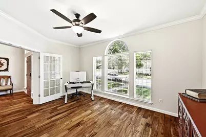 3032 Indigo Trail, Round Rock, TX 78665 - Photo 26