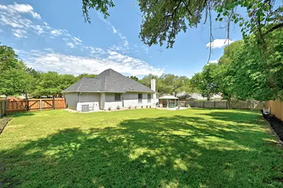 3032 Indigo Trail, Round Rock, TX 78665 - Photo 38