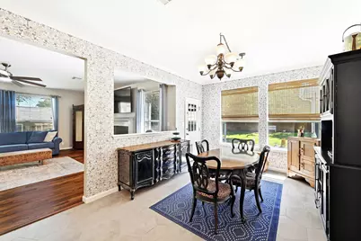 3032 Indigo Trail, Round Rock, TX 78665 - Photo 8