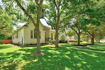 3032 Indigo Trail, Round Rock, TX 78665 - Photo 2