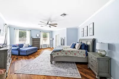 3032 Indigo Trail, Round Rock, TX 78665 - Photo 16