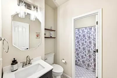 3032 Indigo Trail, Round Rock, TX 78665 - Photo 32