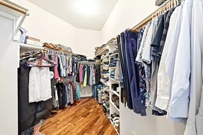 3032 Indigo Trail, Round Rock, TX 78665 - Photo 22