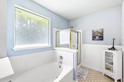 3032 Indigo Trail, Round Rock, TX 78665 - Photo 20