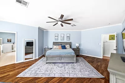 3032 Indigo Trail, Round Rock, TX 78665 - Photo 18