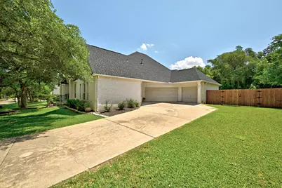 3032 Indigo Trail, Round Rock, TX 78665 - Photo 40