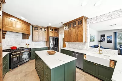 3032 Indigo Trail, Round Rock, TX 78665 - Photo 10
