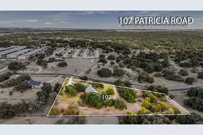 107 Patricia Road, Georgetown, TX 78628 - Photo 32