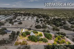 107 Patricia Rd, Georgetown, TX 78628 - Photo 32