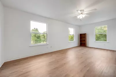 107 Patricia Road, Georgetown, TX 78628 - Photo 22