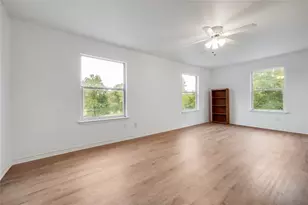 107 Patricia Rd, Georgetown, TX 78628 - Photo 22