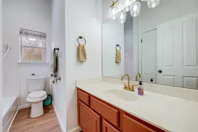 107 Patricia Road, Georgetown, TX 78628 - Photo 18