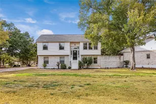 107 Patricia Rd, Georgetown, TX 78628 - Photo 20