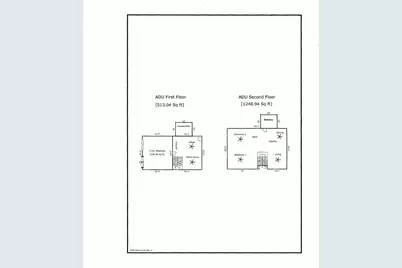 107 Patricia Road, Georgetown, TX 78628 - Photo 34