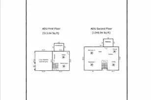 107 Patricia Rd, Georgetown, TX 78628 - Photo 34