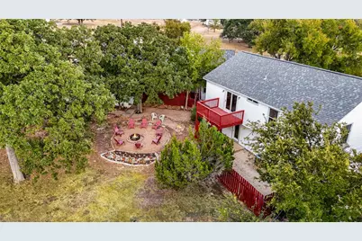 107 Patricia Road, Georgetown, TX 78628 - Photo 30