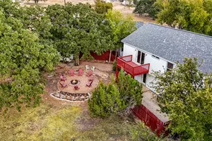 107 Patricia Rd, Georgetown, TX 78628 - Photo 30