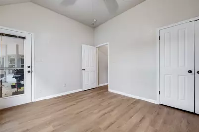 107 Patricia Road, Georgetown, TX 78628 - Photo 16