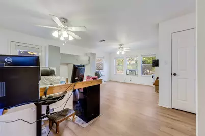 107 Patricia Road, Georgetown, TX 78628 - Photo 26