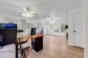 107 Patricia Rd, Georgetown, TX 78628 - Photo 26