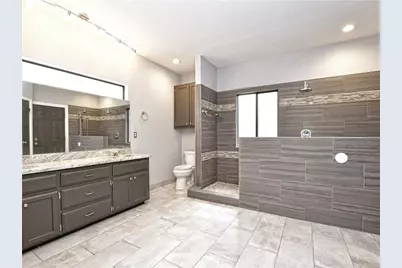 606 Tyrone Drive, Leander, TX 78641 - Photo 2