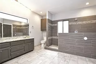 606 Tyrone Dr, Leander, TX 78641 - Photo 2