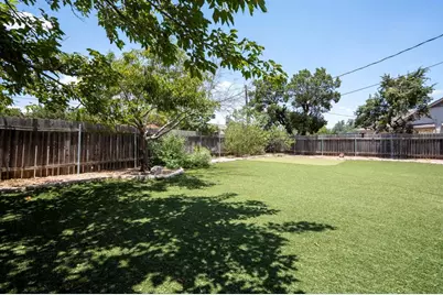 606 Tyrone Drive, Leander, TX 78641 - Photo 20