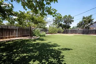 606 Tyrone Dr, Leander, TX 78641 - Photo 20