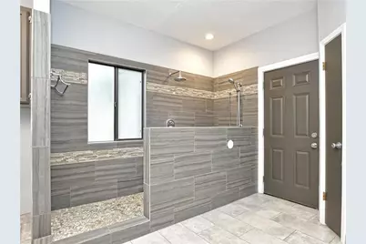 606 Tyrone Drive, Leander, TX 78641 - Photo 1