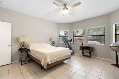 606 Tyrone Drive, Leander, TX 78641 - Photo 10