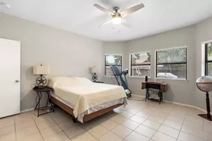 606 Tyrone Dr, Leander, TX 78641 - Photo 10