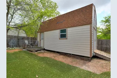 606 Tyrone Drive, Leander, TX 78641 - Photo 16