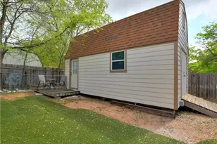 606 Tyrone Dr, Leander, TX 78641 - Photo 16