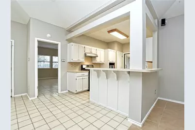 606 Tyrone Drive, Leander, TX 78641 - Photo 6